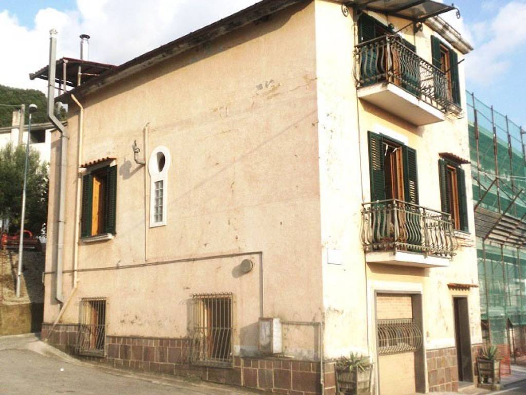 Appartamento a Montecorvino rovella in Via Patriello, 97 - Foto 3