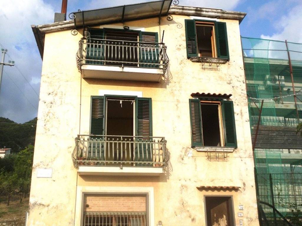 Appartamento a Montecorvino rovella in Via Patriello, 97 - Foto 4
