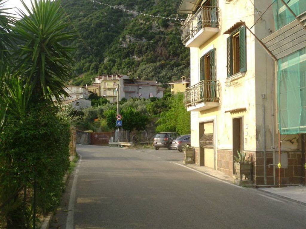 Appartamento a Montecorvino rovella in Via Patriello, 97 - Foto 5