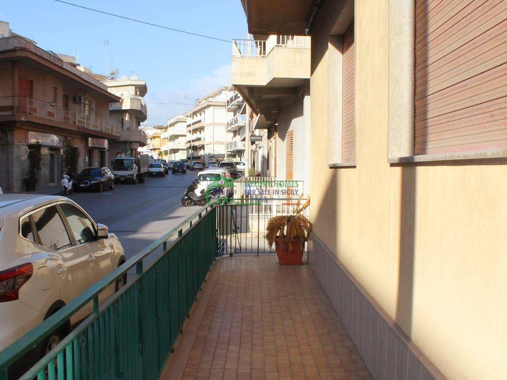 Appartamento a Pozzallo - Foto 2