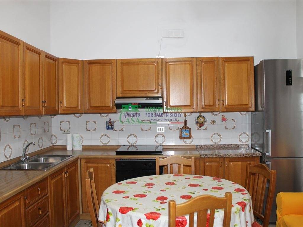 Appartamento a Pozzallo - Foto 4