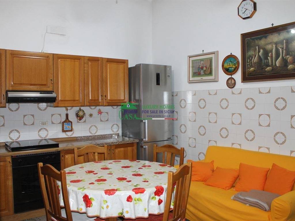 Appartamento a Pozzallo - Foto 5
