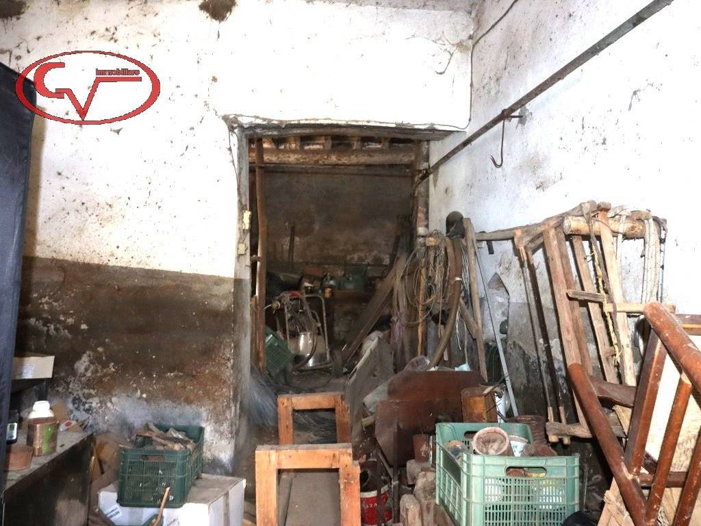 Rustico / casale a Cavriglia in Castelnuovo dei Sabbioni - Foto 4