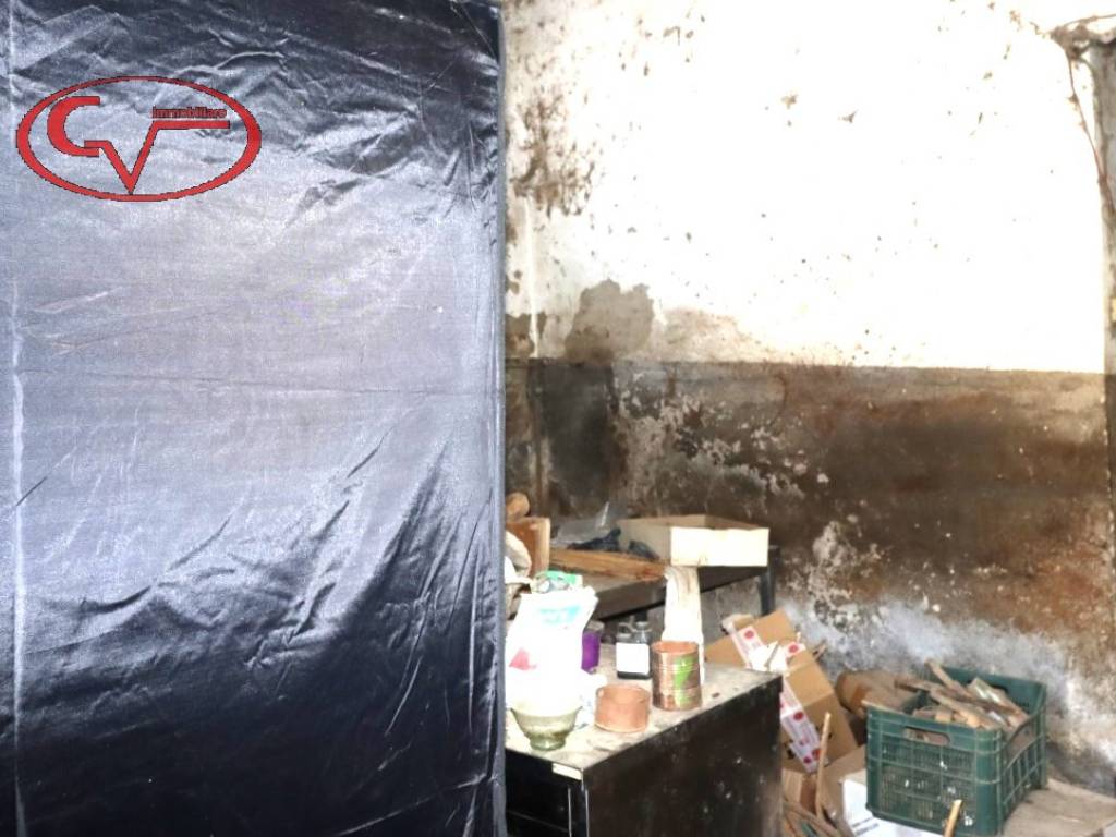Rustico / casale a Cavriglia in Castelnuovo dei Sabbioni - Foto 5