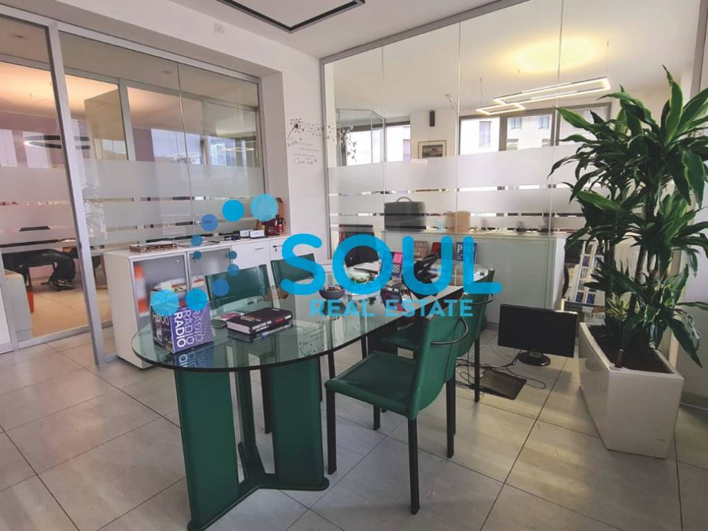 Immobile a Bolzano in Piazza Anita Pichler - Foto 2