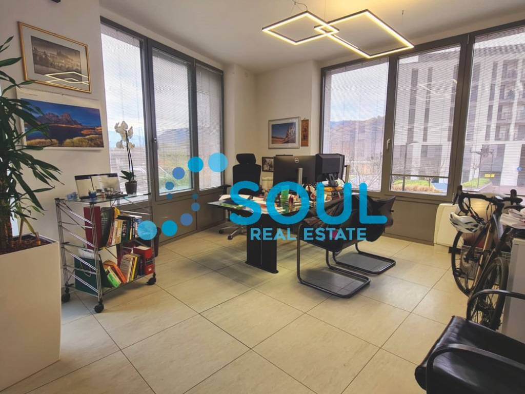 Immobile a Bolzano in Piazza Anita Pichler - Foto 3