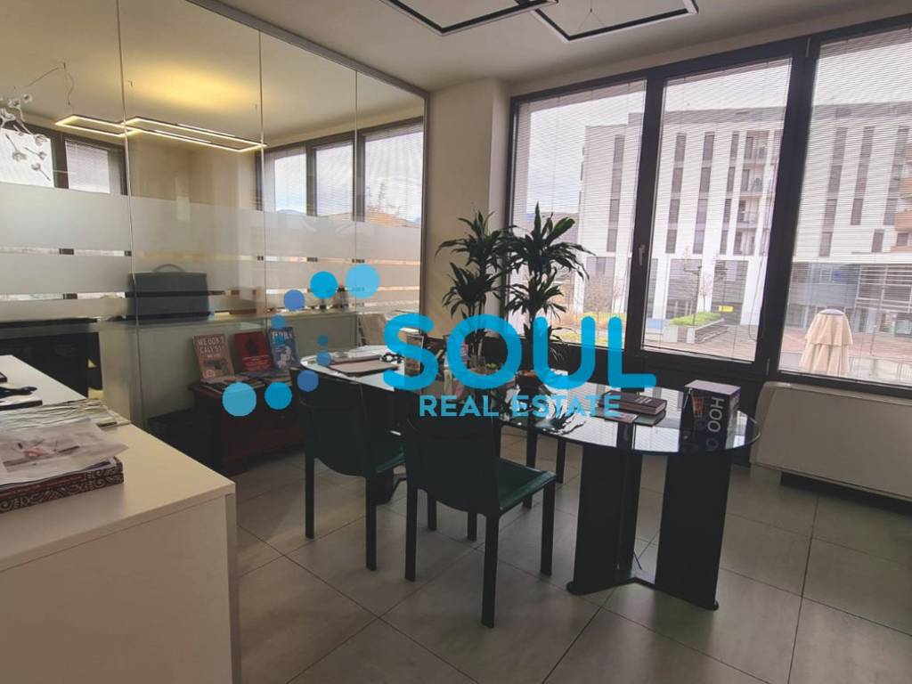 Immobile a Bolzano in Piazza Anita Pichler - Foto 4