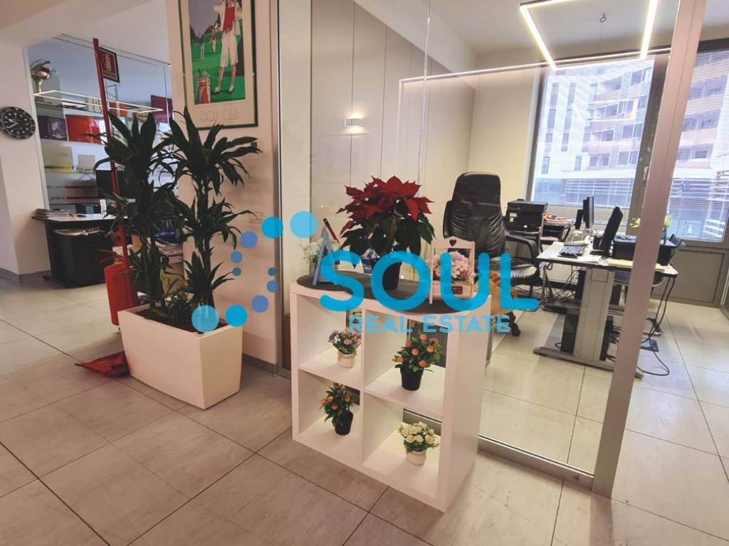 Immobile a Bolzano in Piazza Anita Pichler - Foto 5