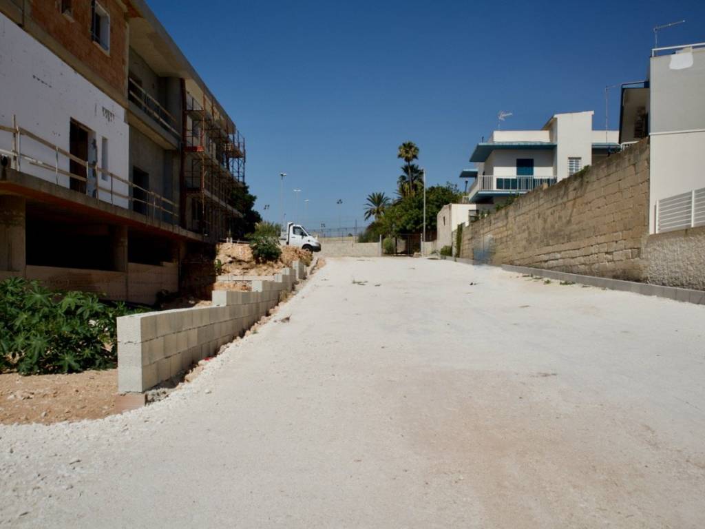 Immobile a Ragusa in Via Panoramica Giovannino Guareschi - Foto 2
