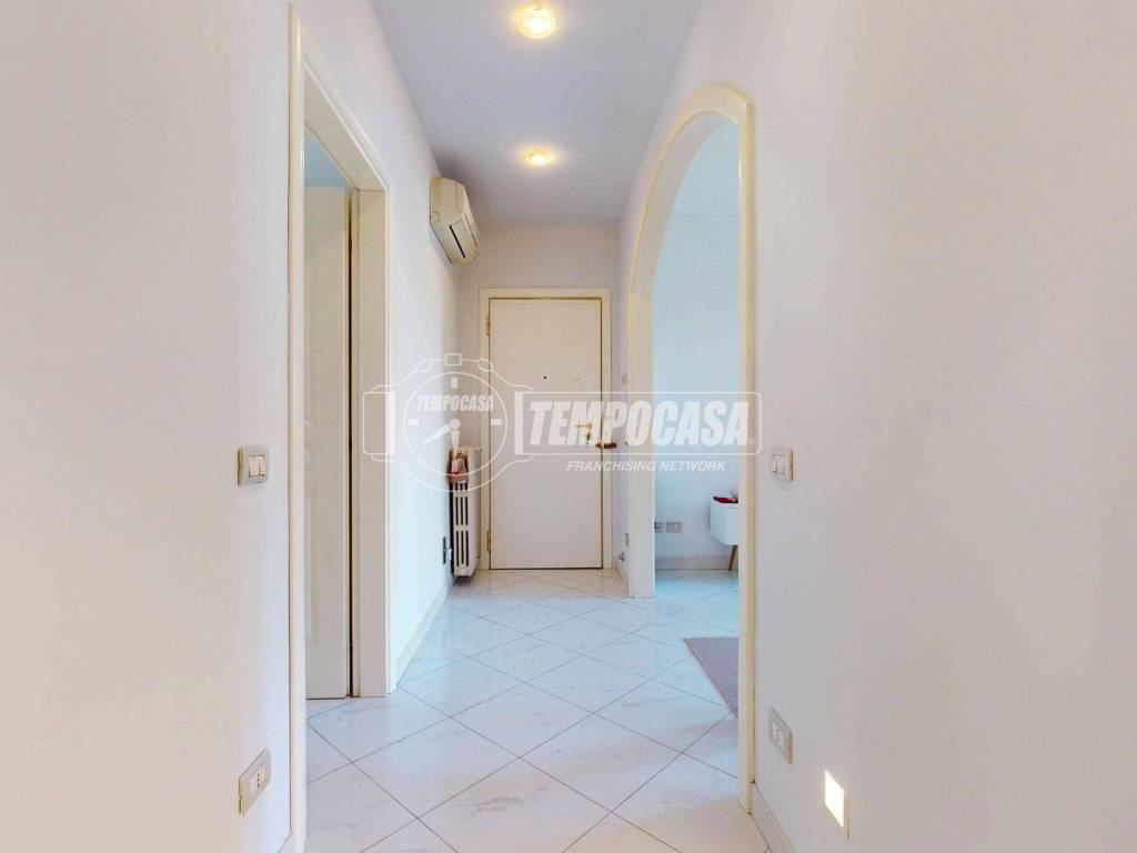 Appartamento a Carpi in Via Ugo Sbrillanci - Foto 5