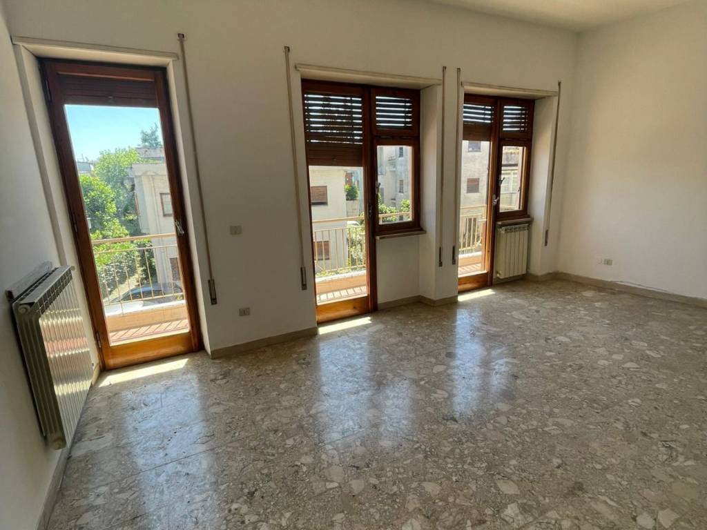 Appartamento a Frosinone in Via Claudio Monteverdi - Foto 2