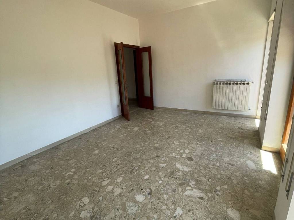 Appartamento a Frosinone in Via Claudio Monteverdi - Foto 3