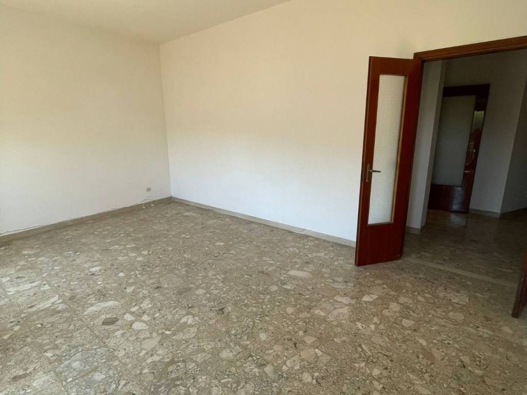 Appartamento a Frosinone in Via Claudio Monteverdi - Foto 4