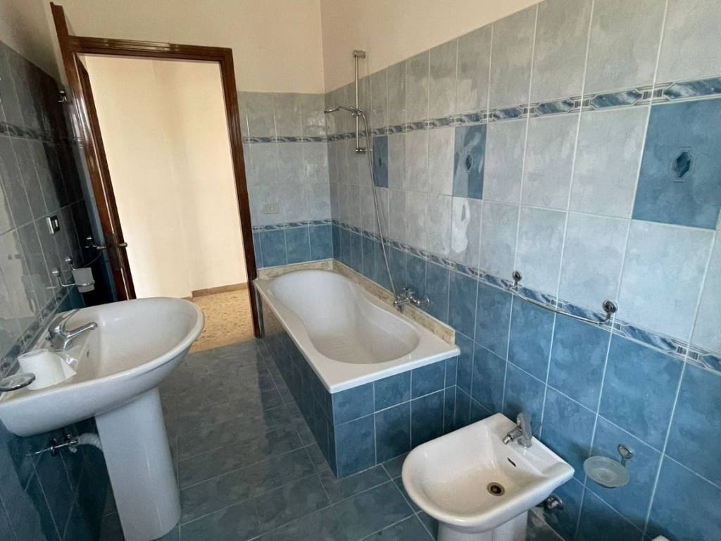 Appartamento a Frosinone in Via Claudio Monteverdi - Foto 5