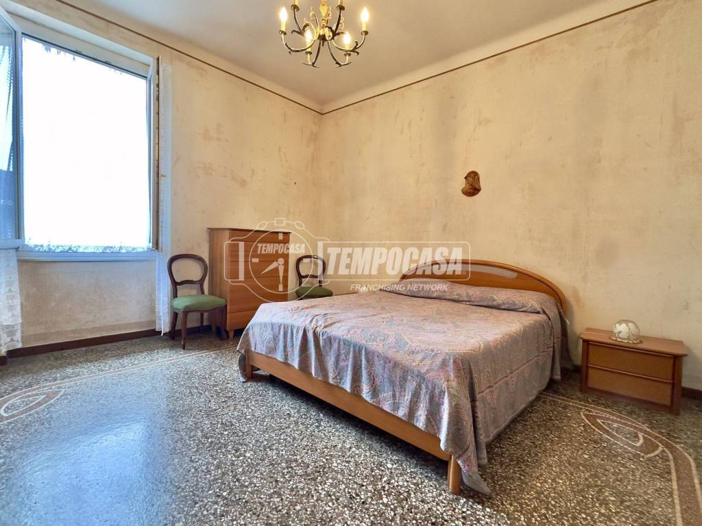 Appartamento a Genova in Via Fabio da Persico 1 - Foto 3