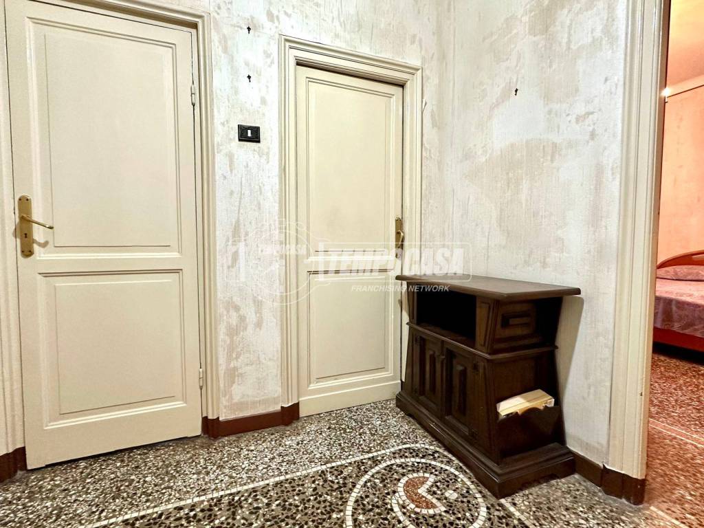 Appartamento a Genova in Via Fabio da Persico 1 - Foto 5