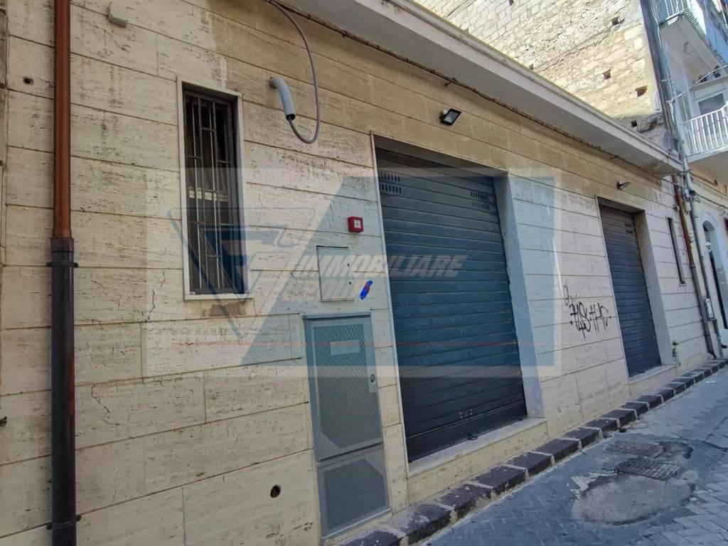 Immobile a Siracusa in VIA CRISPI - Foto 2