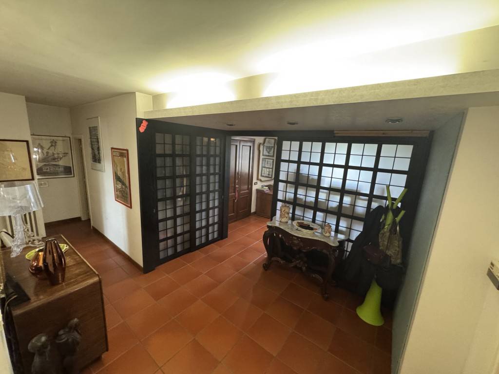 Villa a Frosinone - Foto 3