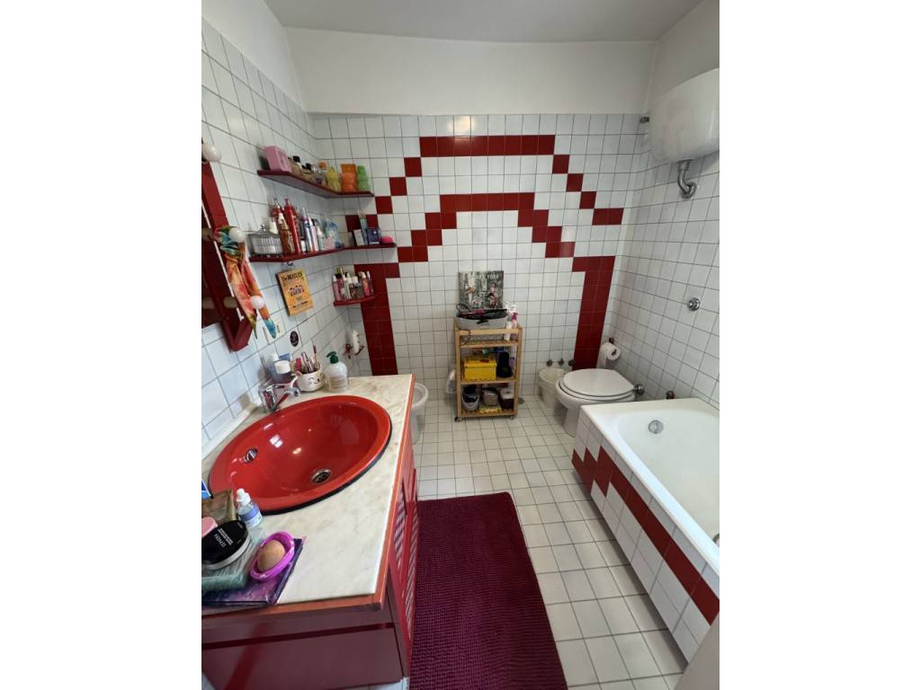 Villa a Frosinone - Foto 4