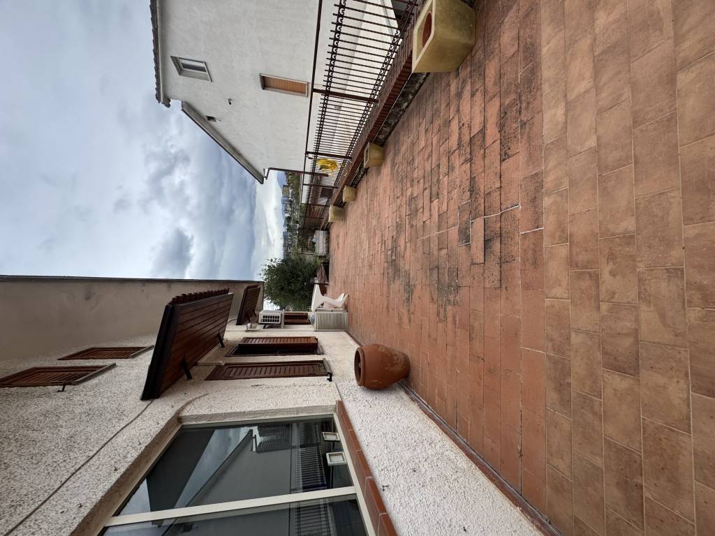 Villa a Frosinone - Foto 5