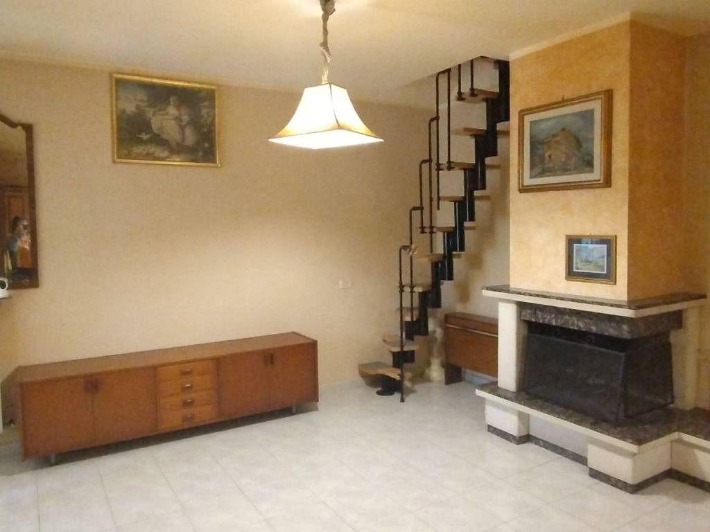 Appartamento a Montelabbate - Foto 2