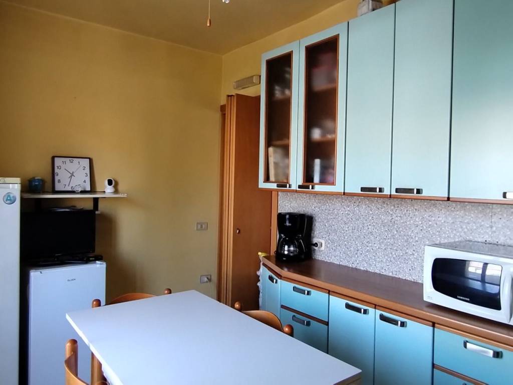 Appartamento a Montelabbate - Foto 3