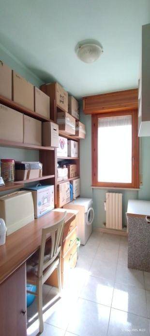 Appartamento a Montelabbate - Foto 4