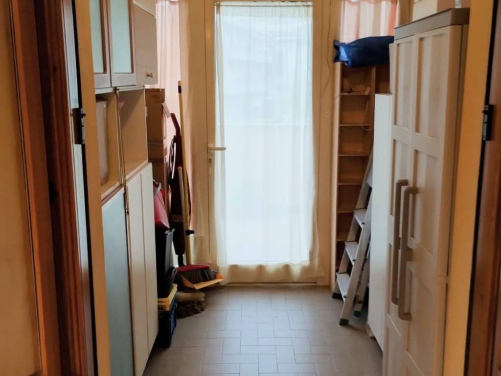 Appartamento a Montelabbate - Foto 5