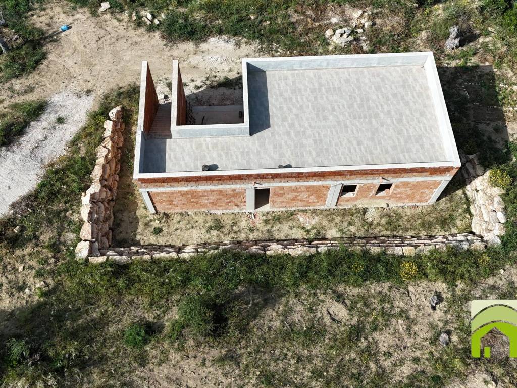 Villa a Noto in Contrada Fiumara - Foto 5