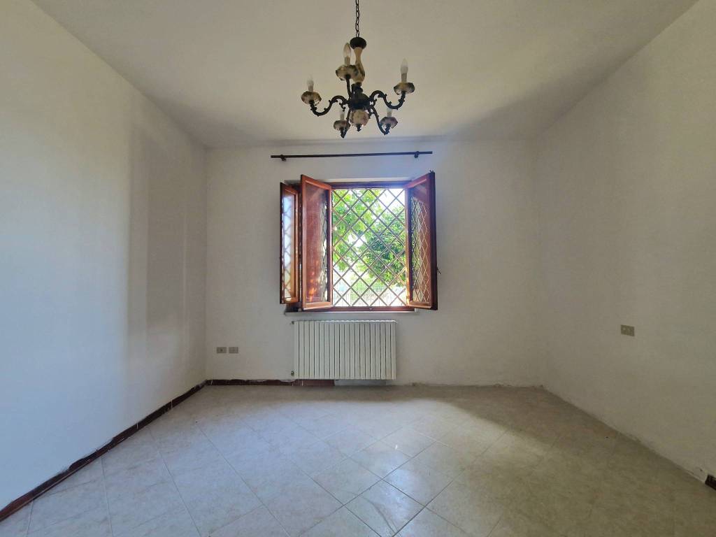 Casa indipendente a Pistoia in Via Andrea Doria, 15 - Foto 3