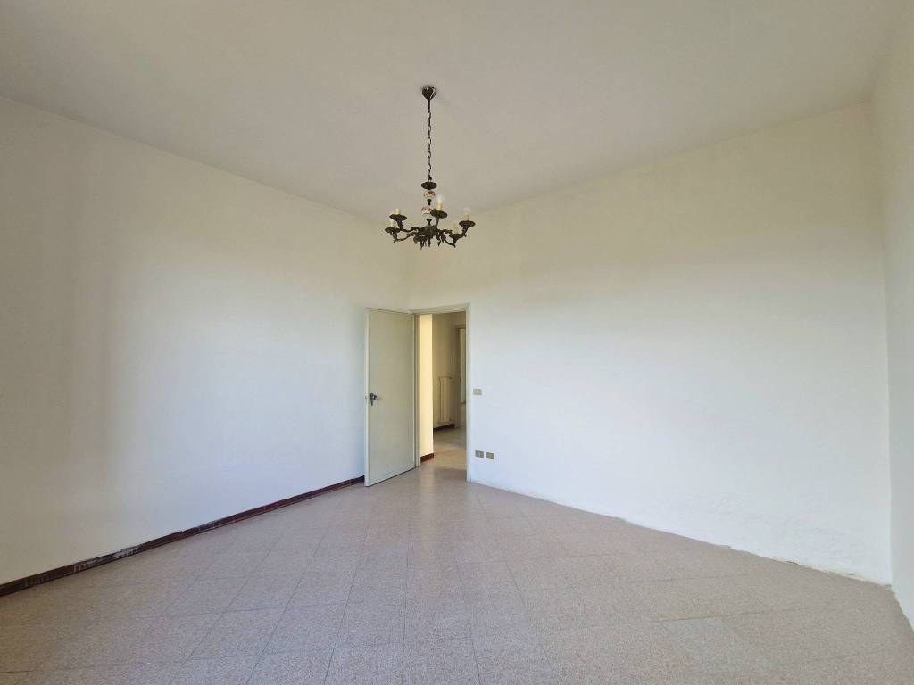 Casa indipendente a Pistoia in Via Andrea Doria, 15 - Foto 5
