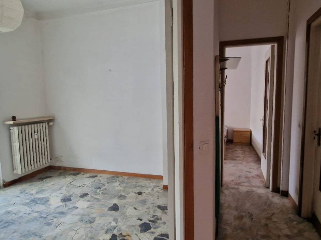 Appartamento a Alessandria in Via San Francesco d'Assisi - Foto 4
