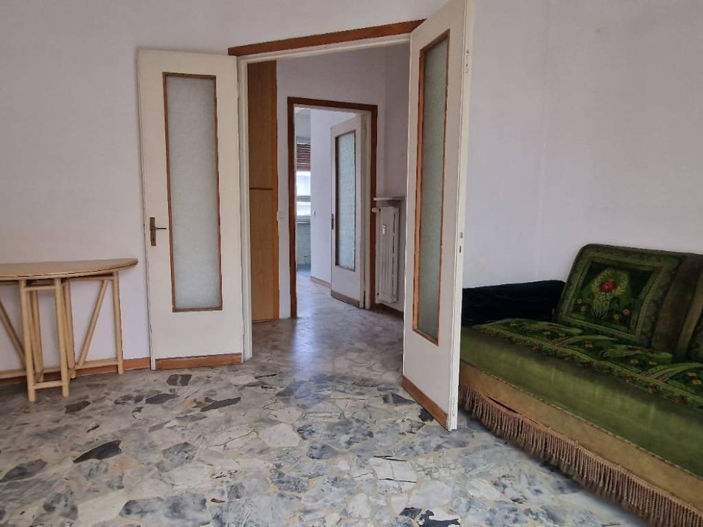 Appartamento a Alessandria in Via San Francesco d'Assisi - Foto 5