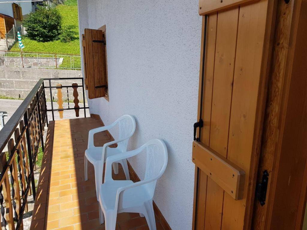 Appartamento a Comelico superiore in Via Arturo Festini - Foto 3
