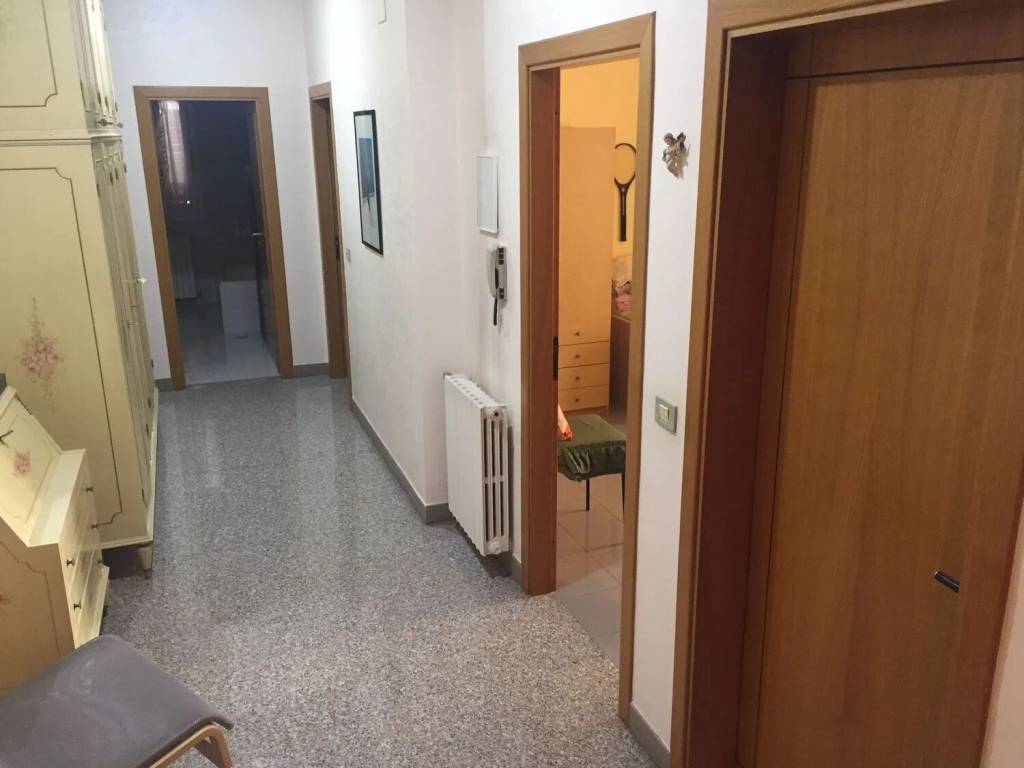 Villa a Acquaviva delle fonti in Via Torquato Tasso - Foto 5