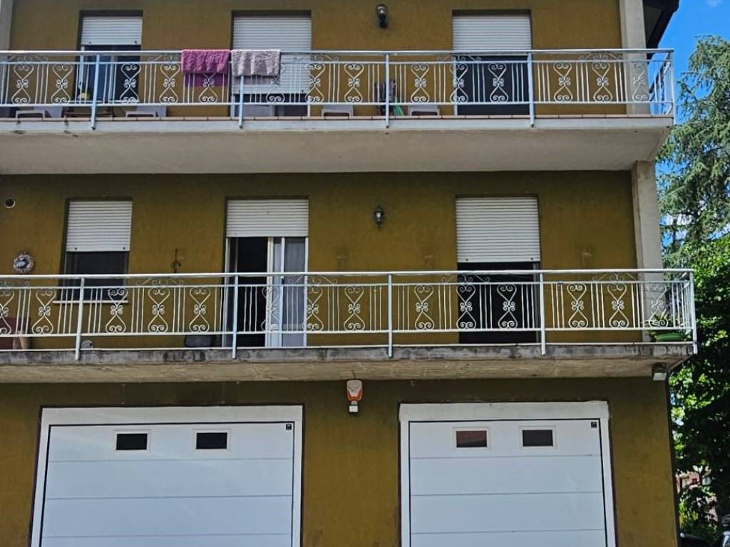 Appartamento a Bibbiano in Via Ernesto Che Guevara - Foto 2