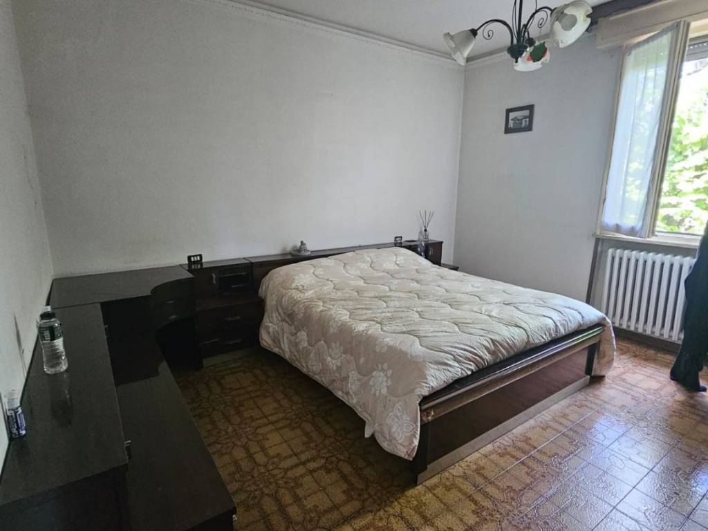 Appartamento a Bibbiano in Via Ernesto Che Guevara - Foto 3
