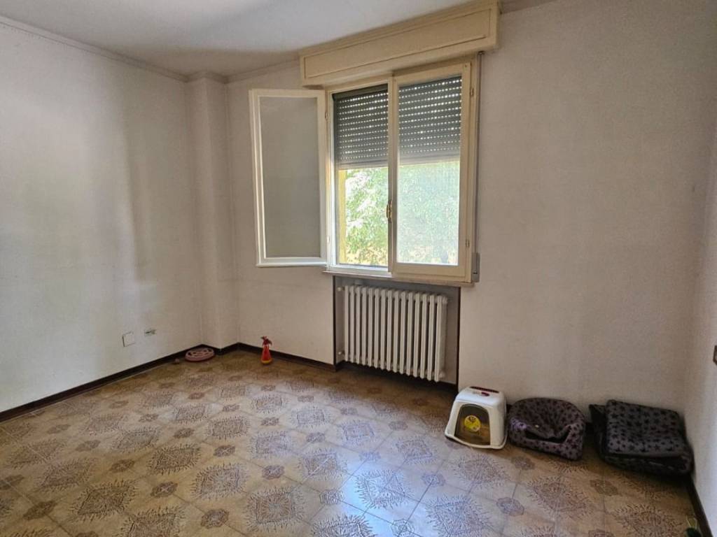 Appartamento a Bibbiano in Via Ernesto Che Guevara - Foto 4