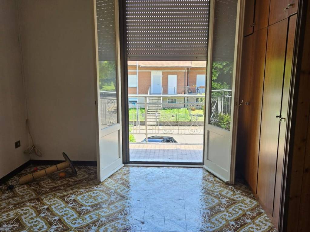 Appartamento a Bibbiano in Via Ernesto Che Guevara - Foto 5