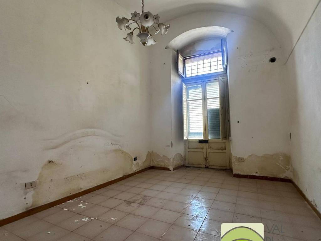 Appartamento a Noto in Via Michele Amari - Foto 2