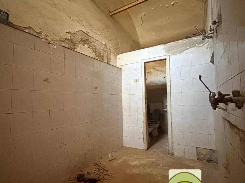 Appartamento a Noto in Via Michele Amari - Foto 5