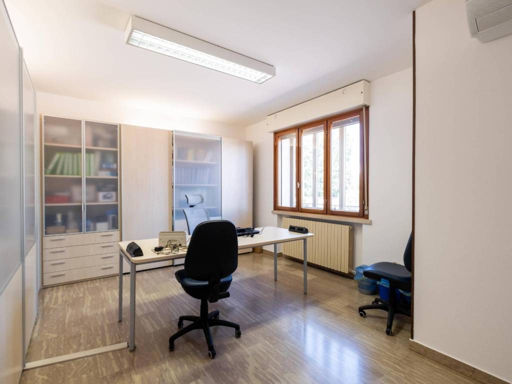 Villa a San giovanni lupatoto in Piazza Umberto I - Foto 3