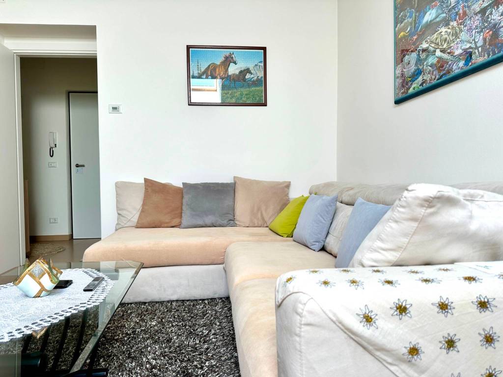 Attico / mansarda a Merano - Foto 3