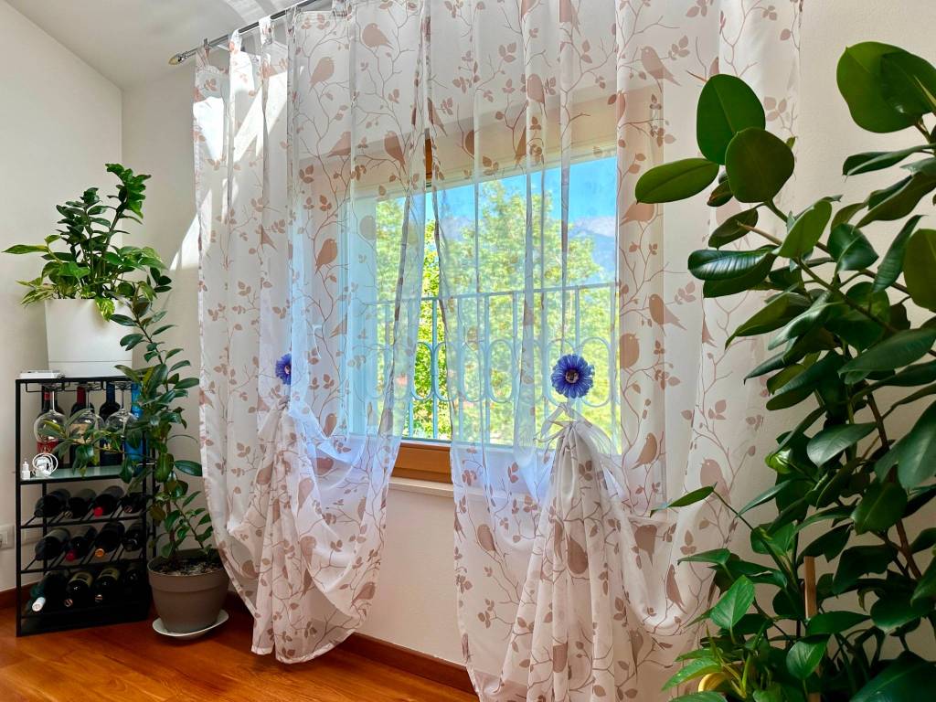 Attico / mansarda a Merano - Foto 4