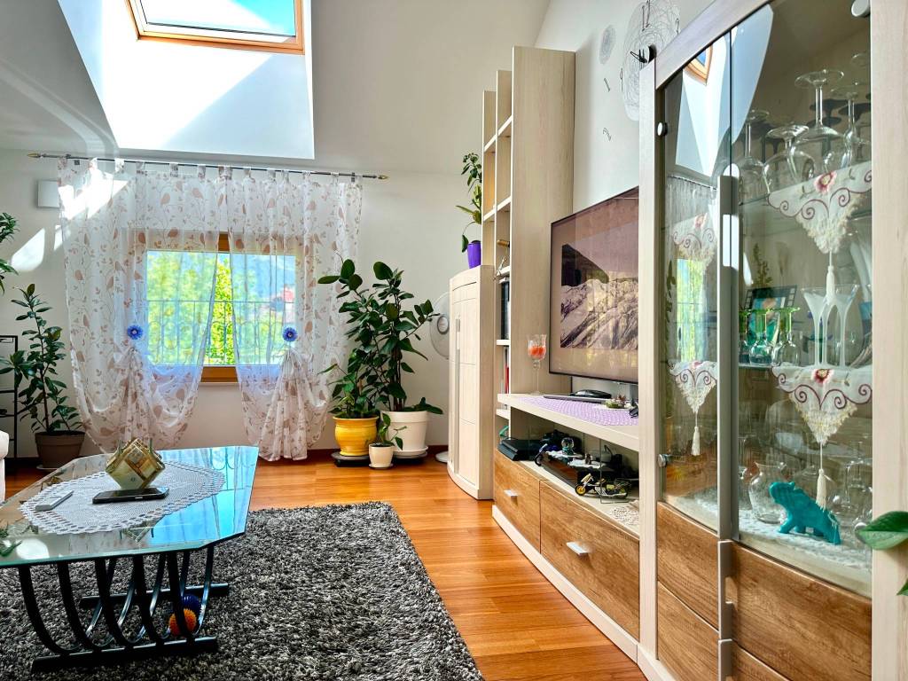 Attico / mansarda a Merano - Foto 5