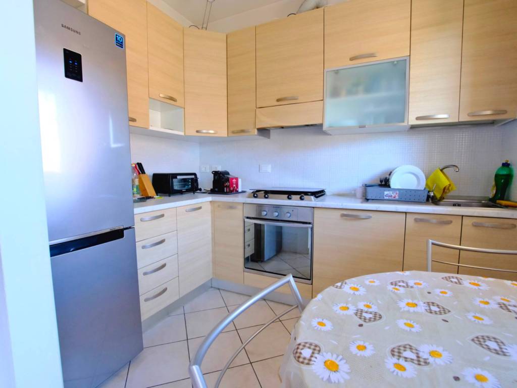 Appartamento a Rimini - Foto 3