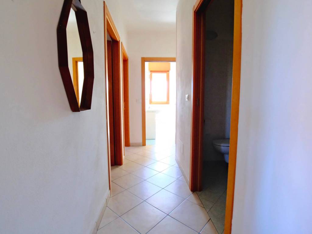 Appartamento a Rimini - Foto 5