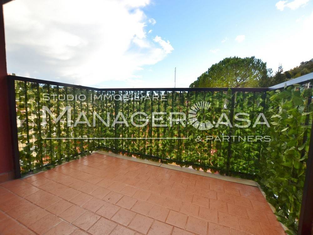 Appartamento a Rapallo in Via Fratelli Betti, 289 - Foto 5