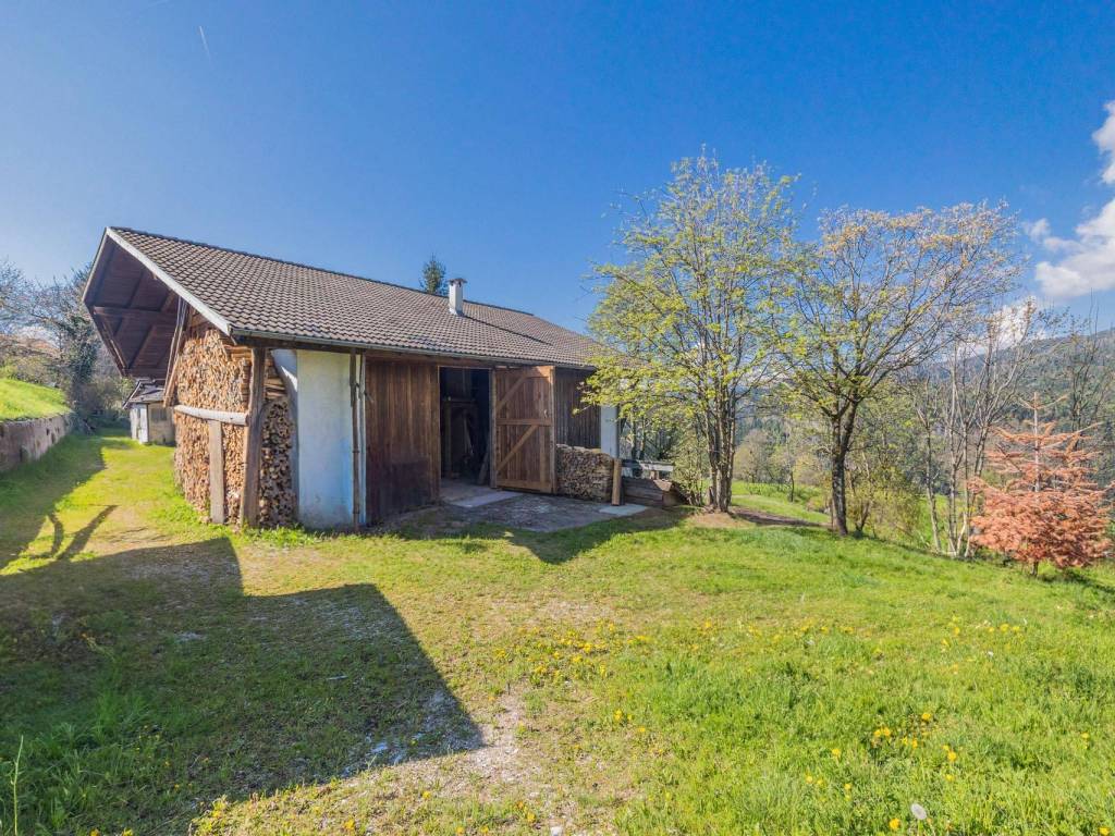 Villa a Senale-san felice in Via Palade - Foto 5