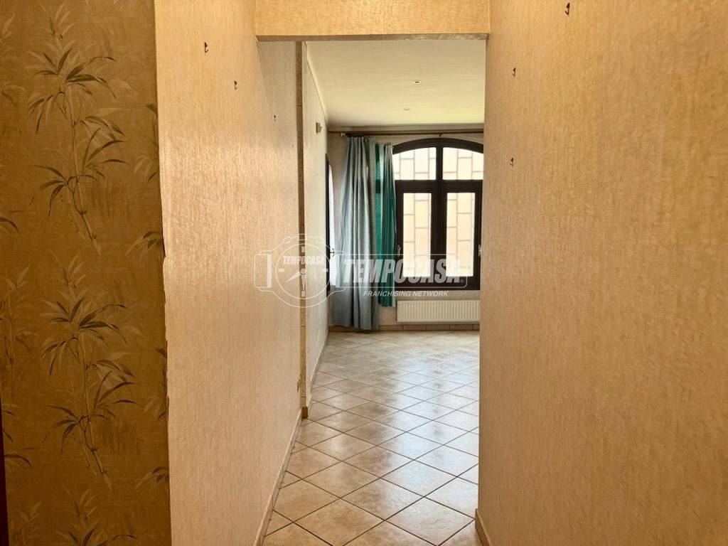 Appartamento a Scarnafigi in Vicolo Brao, 9 - Foto 4